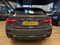 Audi Q3 Sportback 45 TFSI e Edition |Stoelverwarming|Carpl Grijs - thumbnail 4