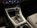 Audi Q3 Sportback 45 TFSI e Edition |Stoelverwarming|Carpl Grijs - thumbnail 15