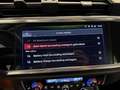Audi Q3 Sportback 45 TFSI e Edition |Stoelverwarming|Carpl Grijs - thumbnail 21