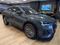 Audi Q3 Sportback 45 TFSI e Edition |Stoelverwarming|Carpl Grijs - thumbnail 6