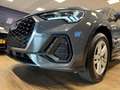 Audi Q3 Sportback 45 TFSI e Edition |Stoelverwarming|Carpl Grijs - thumbnail 25