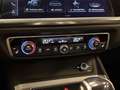 Audi Q3 Sportback 45 TFSI e Edition |Stoelverwarming|Carpl Grijs - thumbnail 13