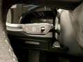 Audi Q3 Sportback 45 TFSI e Edition |Stoelverwarming|Carpl Grijs - thumbnail 14