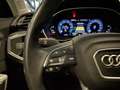 Audi Q3 Sportback 45 TFSI e Edition |Stoelverwarming|Carpl Grijs - thumbnail 11