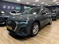Audi Q3 Sportback 45 TFSI e Edition |Stoelverwarming|Carpl Grijs - thumbnail 26