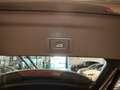 Audi Q3 Sportback 45 TFSI e Edition |Stoelverwarming|Carpl Grijs - thumbnail 23
