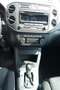 Volkswagen Golf Plus VI HIGHLINE*DSG*AUTOMATIK*SHZ*PDC*TEMP Rojo - thumbnail 11
