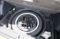 Volkswagen Golf Plus VI HIGHLINE*DSG*AUTOMATIK*SHZ*PDC*TEMP Rojo - thumbnail 23