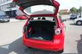 Volkswagen Golf Plus VI HIGHLINE*DSG*AUTOMATIK*SHZ*PDC*TEMP Rojo - thumbnail 22