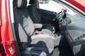 Volkswagen Golf Plus VI HIGHLINE*DSG*AUTOMATIK*SHZ*PDC*TEMP Rojo - thumbnail 16