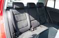 Volkswagen Golf Plus VI HIGHLINE*DSG*AUTOMATIK*SHZ*PDC*TEMP Rojo - thumbnail 21