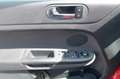 Volkswagen Golf Plus VI HIGHLINE*DSG*AUTOMATIK*SHZ*PDC*TEMP Rojo - thumbnail 9