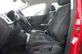 Volkswagen Golf Plus VI HIGHLINE*DSG*AUTOMATIK*SHZ*PDC*TEMP Rojo - thumbnail 8