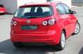 Volkswagen Golf Plus VI HIGHLINE*DSG*AUTOMATIK*SHZ*PDC*TEMP Rojo - thumbnail 6