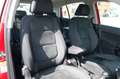 Volkswagen Golf Plus VI HIGHLINE*DSG*AUTOMATIK*SHZ*PDC*TEMP Rojo - thumbnail 14
