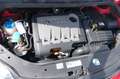 Volkswagen Golf Plus VI HIGHLINE*DSG*AUTOMATIK*SHZ*PDC*TEMP Rojo - thumbnail 24