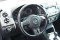 Volkswagen Golf Plus VI HIGHLINE*DSG*AUTOMATIK*SHZ*PDC*TEMP Rojo - thumbnail 7