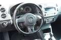 Volkswagen Golf Plus VI HIGHLINE*DSG*AUTOMATIK*SHZ*PDC*TEMP Rojo - thumbnail 13