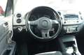 Volkswagen Golf Plus VI HIGHLINE*DSG*AUTOMATIK*SHZ*PDC*TEMP Rojo - thumbnail 12