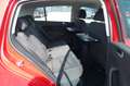 Volkswagen Golf Plus VI HIGHLINE*DSG*AUTOMATIK*SHZ*PDC*TEMP Rojo - thumbnail 20