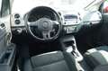 Volkswagen Golf Plus VI HIGHLINE*DSG*AUTOMATIK*SHZ*PDC*TEMP Rojo - thumbnail 10