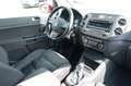Volkswagen Golf Plus VI HIGHLINE*DSG*AUTOMATIK*SHZ*PDC*TEMP Rojo - thumbnail 15