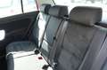 Volkswagen Golf Plus VI HIGHLINE*DSG*AUTOMATIK*SHZ*PDC*TEMP Rojo - thumbnail 19