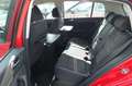 Volkswagen Golf Plus VI HIGHLINE*DSG*AUTOMATIK*SHZ*PDC*TEMP Rojo - thumbnail 17