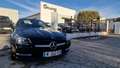 Mercedes-Benz CL 200 By Carseven Nero - thumbnail 2