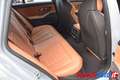 BMW 340 M340I TOURING MHEV XDRIVE MSPORT PRO 374CV + LASER Gris - thumbnail 6