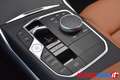 BMW 340 M340I TOURING MHEV XDRIVE MSPORT PRO 374CV + LASER Gris - thumbnail 15