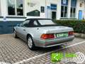 Mercedes-Benz SL 300 SL cat Zilver - thumbnail 5
