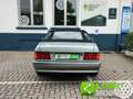 Mercedes-Benz SL 300 SL cat Zilver - thumbnail 6