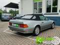 Mercedes-Benz SL 300 SL cat Zilver - thumbnail 7