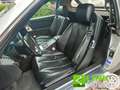 Mercedes-Benz SL 300 SL cat Zilver - thumbnail 11