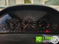 Mercedes-Benz SL 300 SL cat Zilver - thumbnail 13