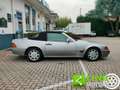 Mercedes-Benz SL 300 SL cat Zilver - thumbnail 8