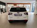 Jeep Compass 1.3 T4 240cv PHEV AT6 4xe Trailhawk Navi Fari LED Blanc - thumbnail 16