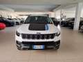 Jeep Compass 1.3 T4 240cv PHEV AT6 4xe Trailhawk Navi Fari LED Blanc - thumbnail 17