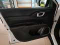 Jeep Compass 1.3 T4 240cv PHEV AT6 4xe Trailhawk Navi Fari LED Blanc - thumbnail 20