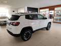 Jeep Compass 1.3 T4 240cv PHEV AT6 4xe Trailhawk Navi Fari LED Blanc - thumbnail 7