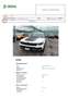 Jeep Compass 1.3 T4 240cv PHEV AT6 4xe Trailhawk Navi Fari LED Blanc - thumbnail 14