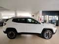 Jeep Compass 1.3 T4 240cv PHEV AT6 4xe Trailhawk Navi Fari LED Blanc - thumbnail 46