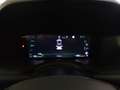 Jeep Compass 1.3 T4 240cv PHEV AT6 4xe Trailhawk Navi Fari LED Blanc - thumbnail 26