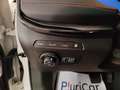 Jeep Compass 1.3 T4 240cv PHEV AT6 4xe Trailhawk Navi Fari LED Blanc - thumbnail 23