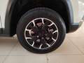 Jeep Compass 1.3 T4 240cv PHEV AT6 4xe Trailhawk Navi Fari LED Blanc - thumbnail 50