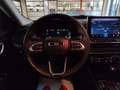 Jeep Compass 1.3 T4 240cv PHEV AT6 4xe Trailhawk Navi Fari LED Blanc - thumbnail 9