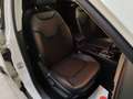 Jeep Compass 1.3 T4 240cv PHEV AT6 4xe Trailhawk Navi Fari LED Blanc - thumbnail 5