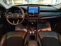 Jeep Compass 1.3 T4 240cv PHEV AT6 4xe Trailhawk Navi Fari LED Blanc - thumbnail 4