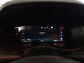 Jeep Compass 1.3 T4 240cv PHEV AT6 4xe Trailhawk Navi Fari LED Blanc - thumbnail 10